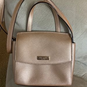 Kate Spade New York Shoulder Bag